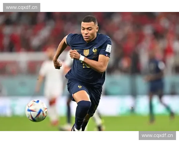 2026年世界杯英格兰战术分析与备战策略研究