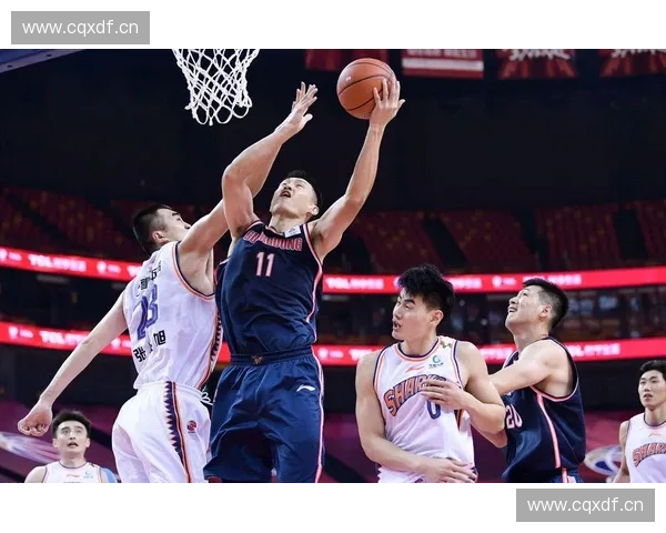 山猫队赛程全面解析与比赛亮点预告 让你不再错过任何一场精彩对决