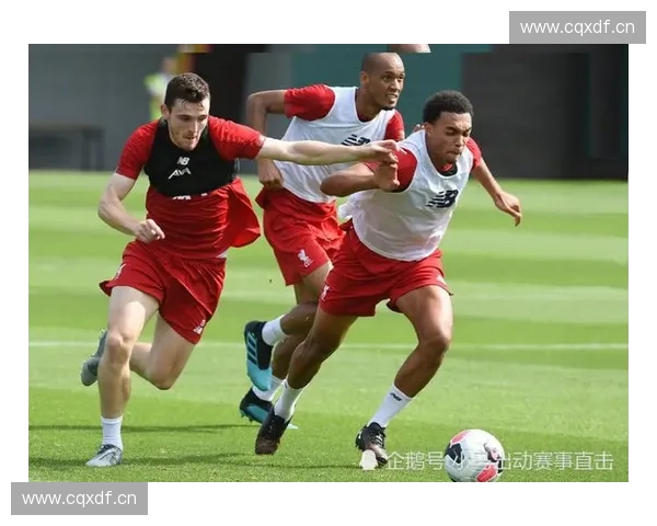 世界杯直播焦点战强强对话巅峰对决看点全解析谁能问鼎荣耀之巅